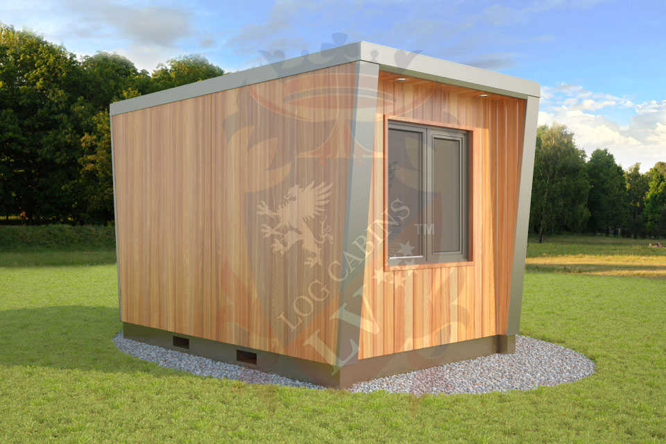 camping-glamping-pod-unit-2-4m-x-4-0m-3