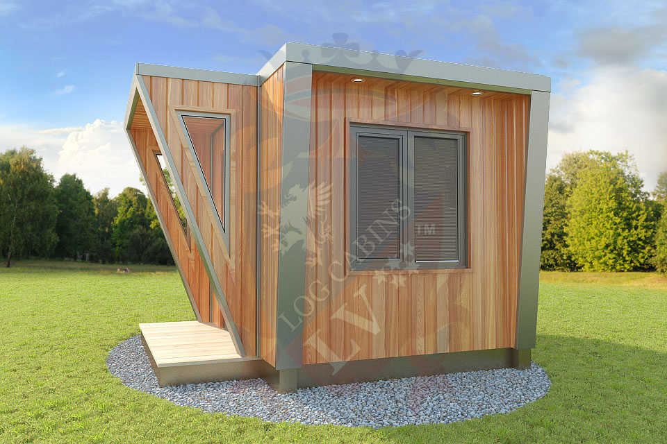 camping-glamping-pod-unit-2-4m-x-4-0m-5