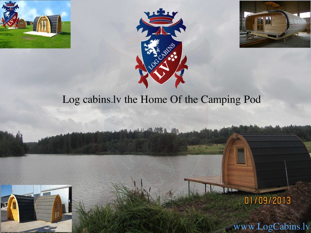 Camping Pods 2013  47