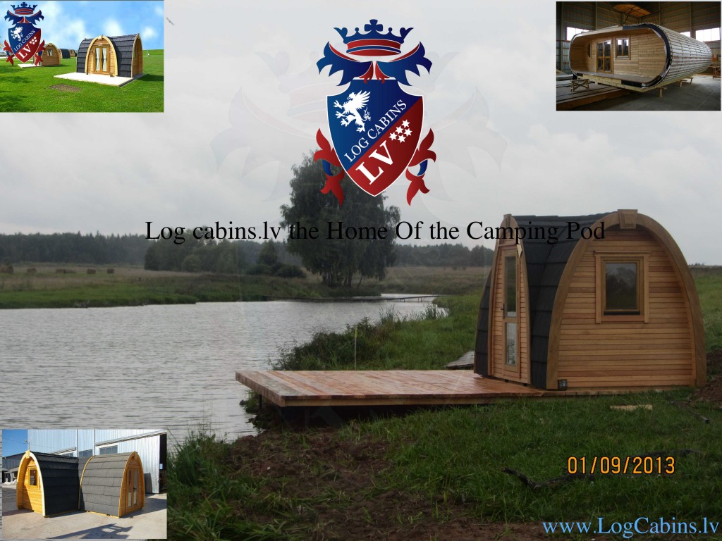 Camping Pods 2013  62