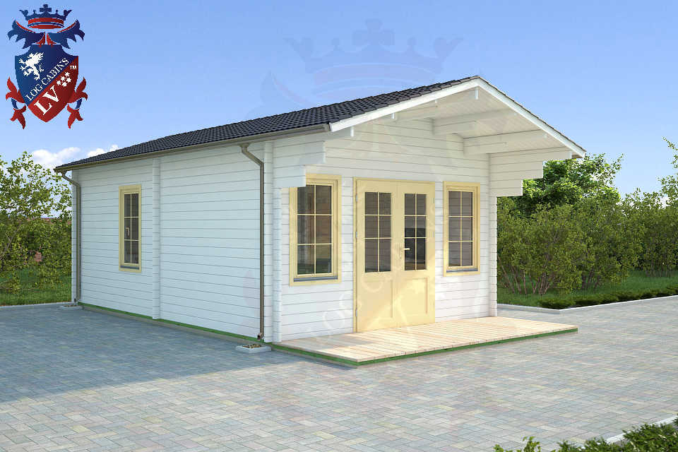 high quality log cabins, logcabin, cabins, cabin