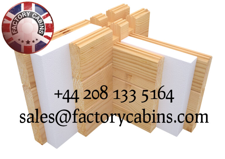 https://www.logcabinslv.co.uk/blog/wp-content/uploads/Insulated-Log-Cabins1-768x543-4.jpg