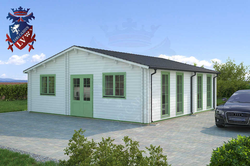 log cabins from logcabinslv.co.uk