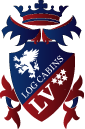 www.logcabinslv.co.uk