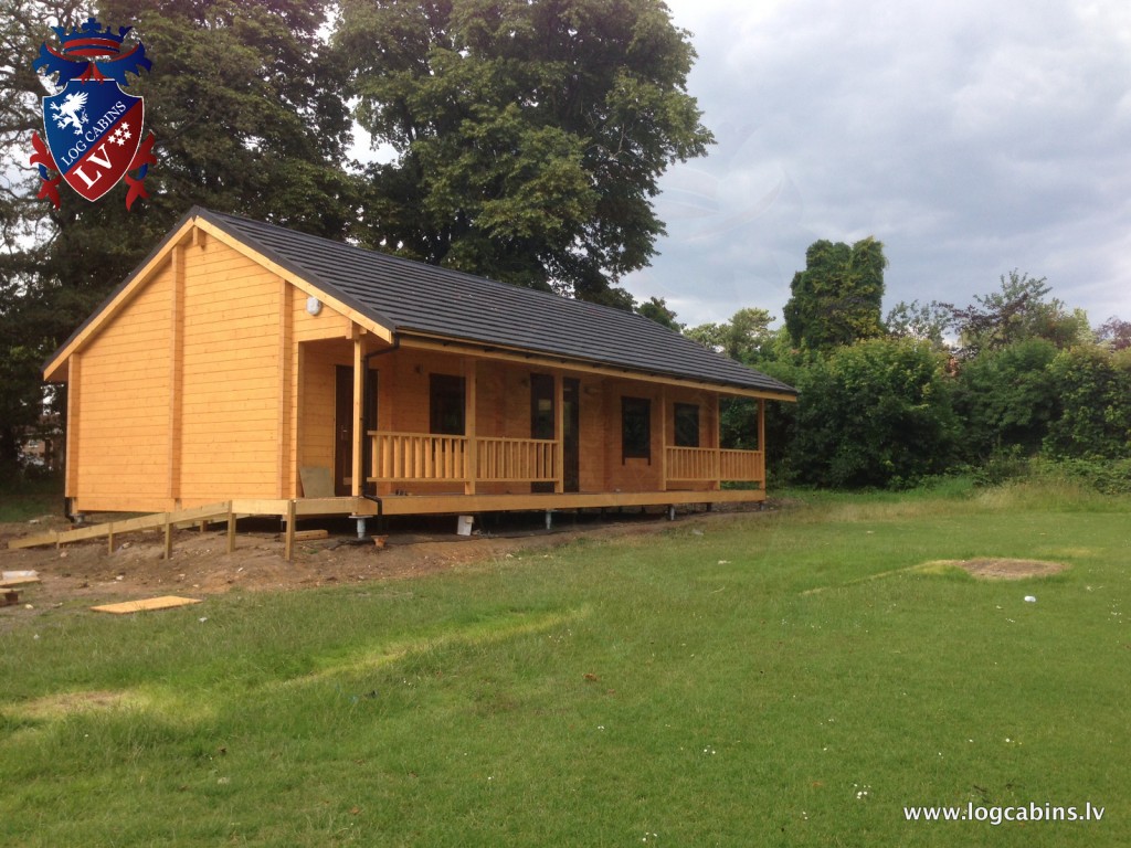 quality log cabins manufacturer Archives Factory Cabins LV Blog