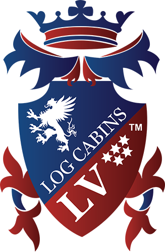 LogCabinsLV-