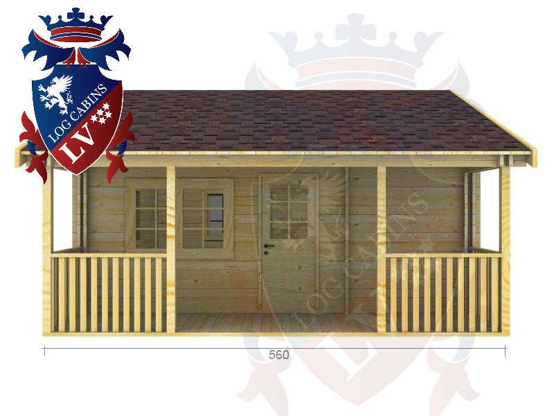 logcabinslv.co.uk