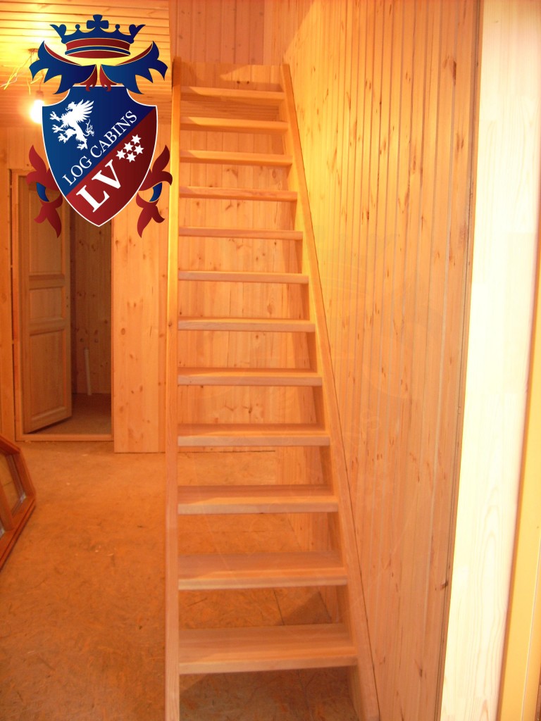 Quality Timber Staircases 03