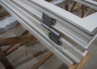 Deluxe High Quality Residential Windows and Doors logcabinslv.co.uk 017