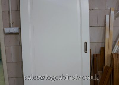Deluxe High Quality Residential Windows and Doors logcabinslv.co.uk 115