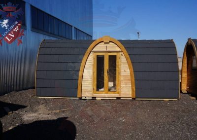pods-offer-07