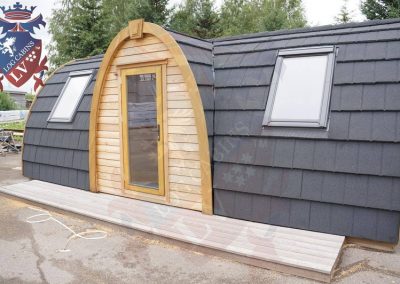 pods-offer-08