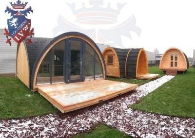 pods-offer-20