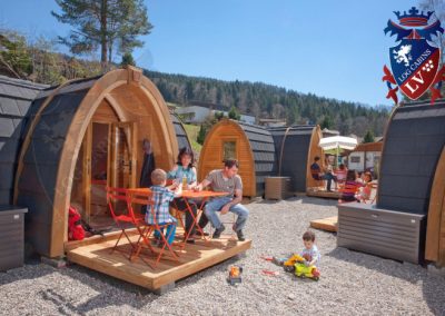 pods-offer-24