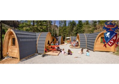 pods-offer-27