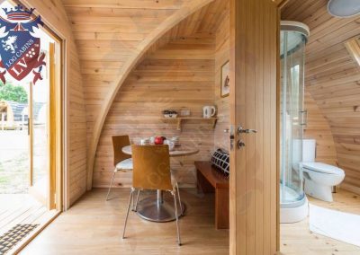 pods-offer-32-Living-area