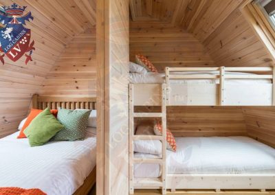 pods-offer-33-the-beds