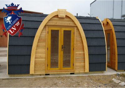 pods-offer-37
