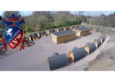pods-offer-39