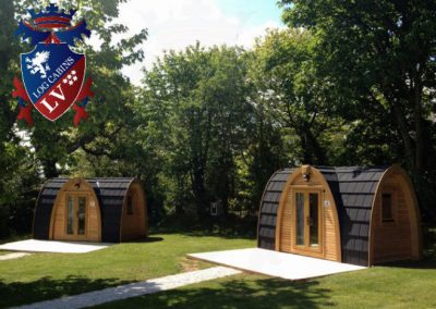 pods-offer-41