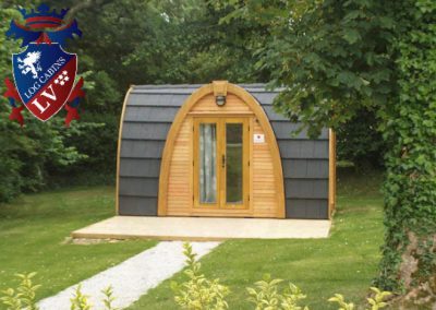 pods-offer-42