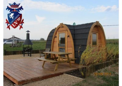 pods-offer-43