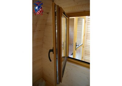 pods-offer-58