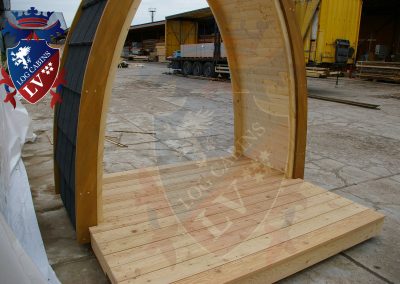 pods-offer-64