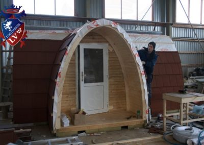 pods-offer-71