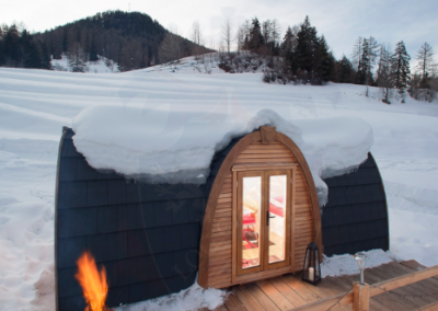 pods-offer-73