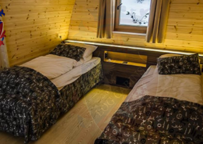 pods-offer-78