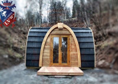 pods-offer-84