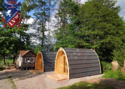 pods-offer-85