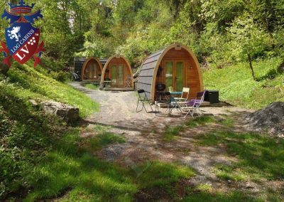 pods-offer-87
