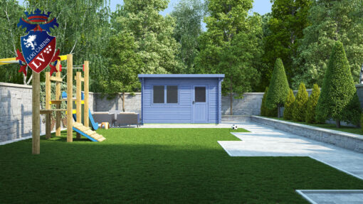 09-44mm-Alexandra-log-cabin-BL-range-2020-4.0m-x-3.0m-04.jpg