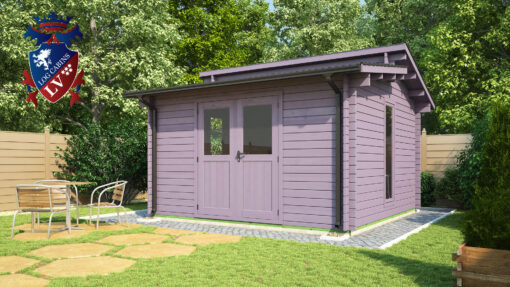 12-44mm-Marta-log-cabin-BL-range-2020-4.0m-x-4.0m-02.jpg