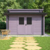 12-44mm-Marta-log-cabin-BL-range-2020-4.0m-x-4.0m-05.jpg