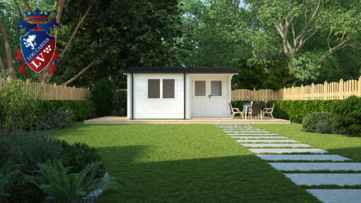 13-44mm-Valeria-log-cabin-BL-range-2020-4.0m-x-5.0m-02.jpg