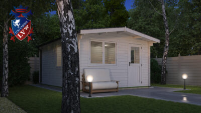 14-44mm-Mary-log-cabin-BL-range-2020-4.0m-x-5.0m-02.jpg