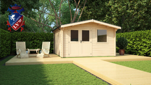 15-44mm-Arina-log-cabin-BL-range-2020-4.1m-x-4.1m-01.jpg