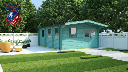 16-44mm-Elena-log-cabin-BL-range-2020-4.5m-x-6.0m-01.jpg