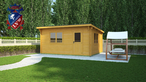 17-44mm-Lisa-log-cabin-BL-range-2020-5.0m-x-4.0m-01.jpg