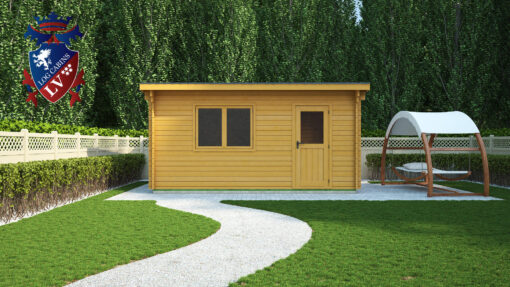 17-44mm-Lisa-log-cabin-BL-range-2020-5.0m-x-4.0m-03.jpg