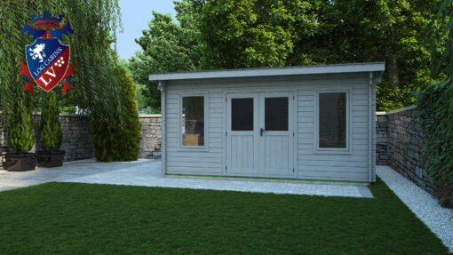 18-44mm-Marina-log-cabin-BL-range-2020-5.0m-x-4.0m-01.jpg