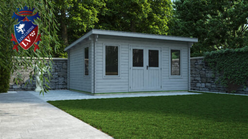 18-44mm-Marina-log-cabin-BL-range-2020-5.0m-x-4.0m-02.jpg