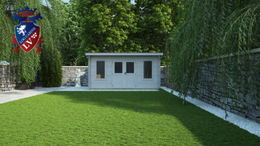 18-44mm-Marina-log-cabin-BL-range-2020-5.0m-x-4.0m-03.jpg