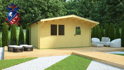 19-44mm-Helen-log-cabin-BL-range-2020-5.0m-x-4.0m-01.jpg