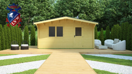 19-44mm-Helen-log-cabin-BL-range-2020-5.0m-x-4.0m-02.jpg