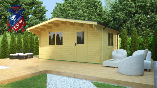 19-44mm-Helen-log-cabin-BL-range-2020-5.0m-x-4.0m-03.jpg