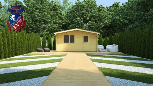 19-44mm-Helen-log-cabin-BL-range-2020-5.0m-x-4.0m-04.jpg